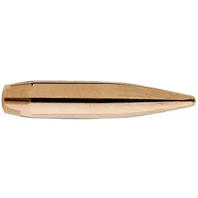 matchking-7mm-0-284-180gr-hpbt-100-box