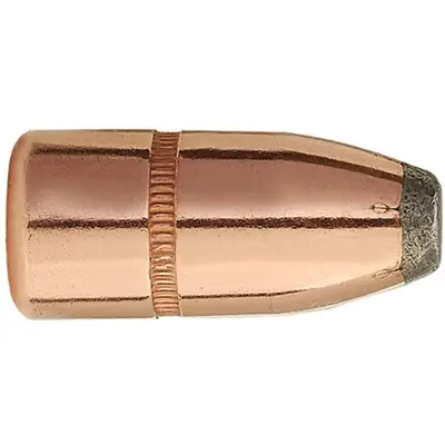 pro-hunter-35-caliber-0-355-155gr-flat-nose-500-box