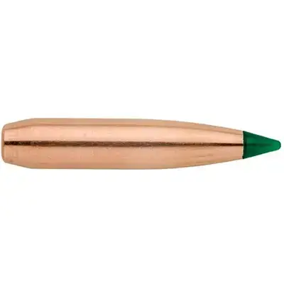 tipped-gameking-6-5mm-0-264-145gr-tgk-100-box