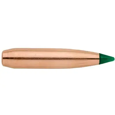 tipped-gameking-7mm-0-284-180gr-tgk-100-box