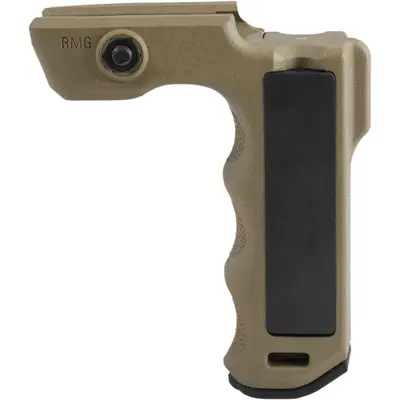 react-magwell-grip-for-ar-15-m16-m4-hk416-sde
