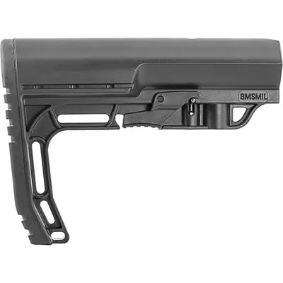battlelink-minimalist-stock-restricted-state-m-s-blk