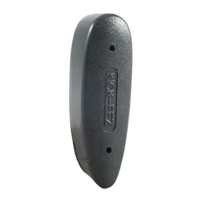 model-kz113-pre-fit-recoil-pad