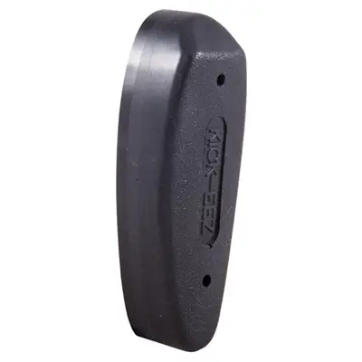 medium-1-1-8-dual-action-sporting-clay-pad-black
