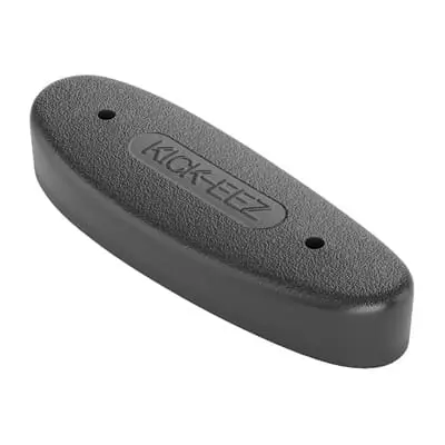 large-3-4-all-purpose-pad-black