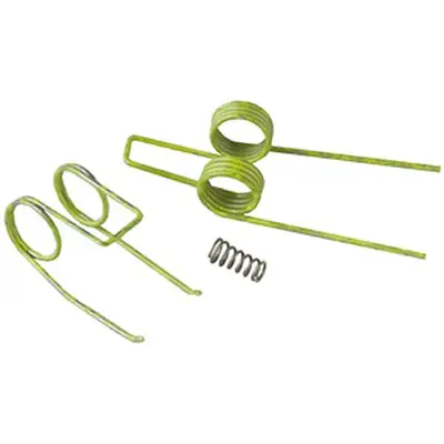 ar-15-spring-kit