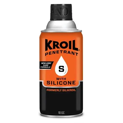 sili-kroil-10-fl-oz