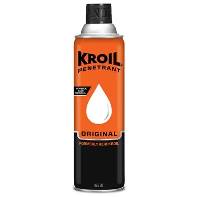 16-5oz-kroil-oil-aerosol