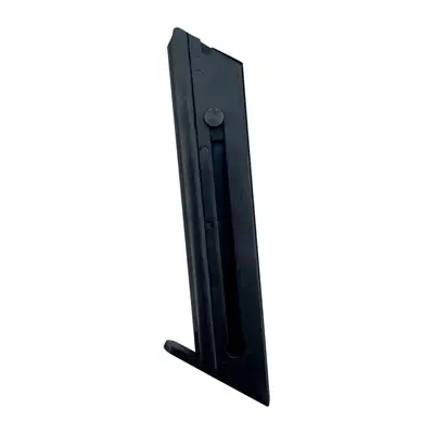 fits-colt-woodsman-late-22-10-rds