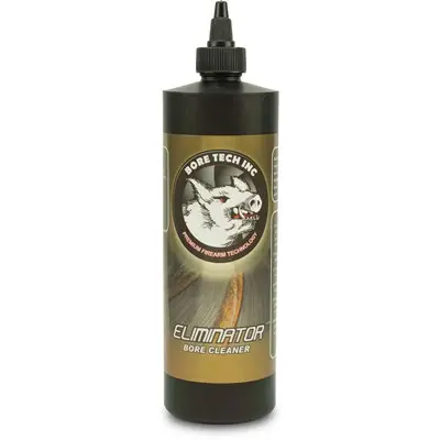 16-oz-eliminator