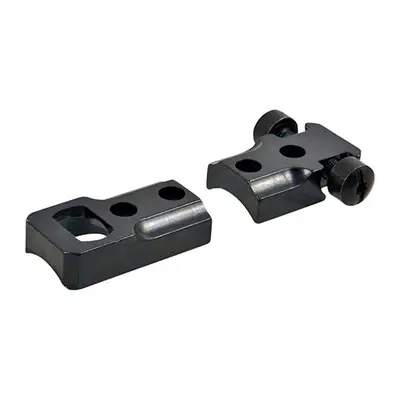 standard-base-remington-541-2-pc-gloss