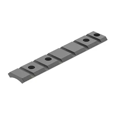 remington-7400-7600-base-matte-black