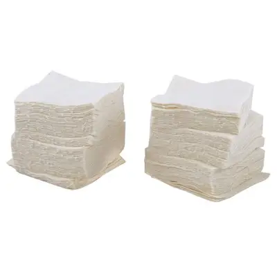 mil-spec-cotton-patches-2-5-square-30-cal-1000-pack