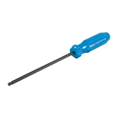 ball-end-hex-screwdriver-m5-blue