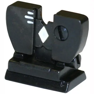 rifle-flip-up-no-69weh-flat-top-w-windage-black