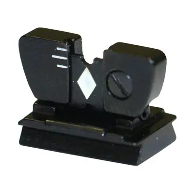 rifle-flip-up-no-69-flat-top-black
