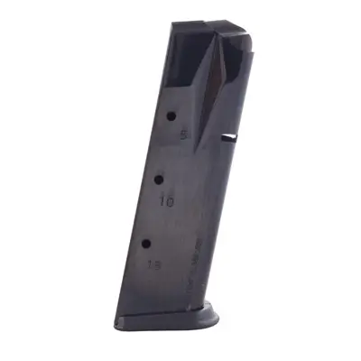 sig-p228-9mm-blue-15-rnd