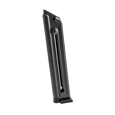 mec-gar-mag-ruger-mkii-22lr-10rd-bl