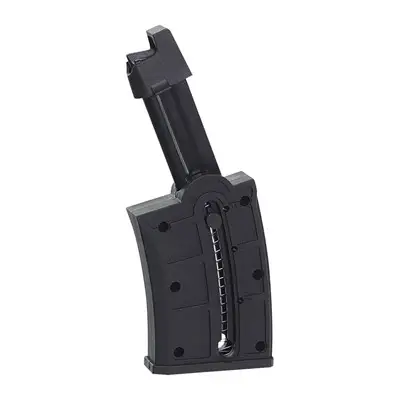 mossberg-715t-magazine-25-rd-steel-polymer-blue-22lr