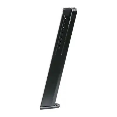 promag-ruger-sr9-9mm-32rd-blue-steel