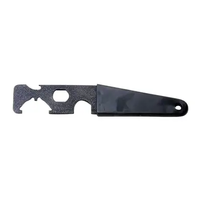 ar-15-carbine-stock-wrench-multi-tool