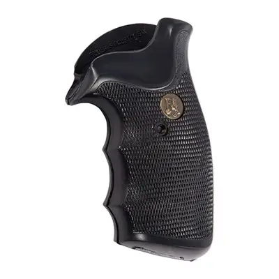 model-rs6-g-ruger-sec-service-6-w-sq-butt-151-or-higher
