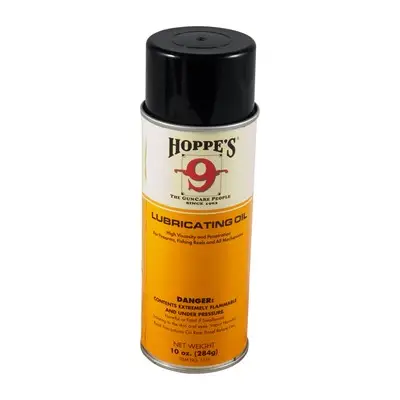 10-oz-aerosol-hoppes-oil