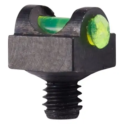 3-32-shank-green-3-56-thread