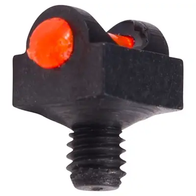 3-32-shank-orange-3-56-thread