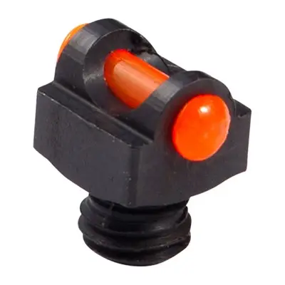 3-32-shank-orange-6-48-thread