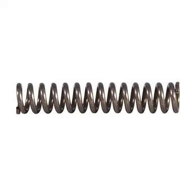 mainspring-blue-ss-two-tone
