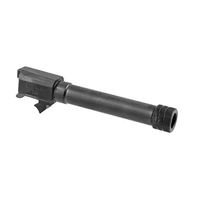 sig-9mm-threaded-barrel-for-p228-p229-black