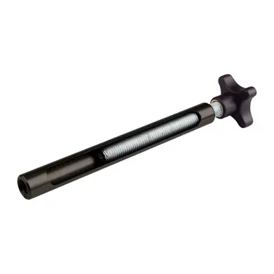 mainspring-tool-for-remington-rifles