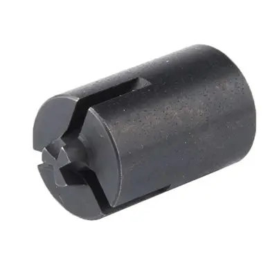 rcbs-military-crimp-remover-large