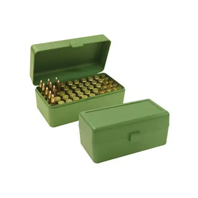 flip-top-rifle-ammo-box-25-wsm-6-5-prc-50-rnd-green