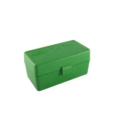 flip-top-rifle-ammo-box-22-250-7mm-50-round-green