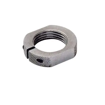 hornady-lock-rings
