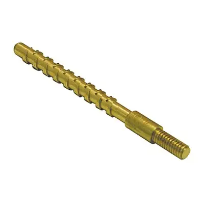 dewey-6mm-parker-hale-jag-male-thread