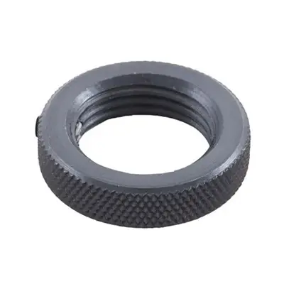 die-body-lock-ring