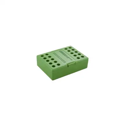 plastic-die-box