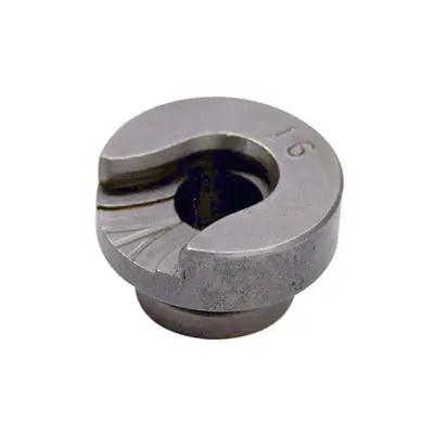universal-shell-holder-2-224-dia-219-zipper-227-dia-22-sav-hp-5-6x52r-257-dia-25-35-win-308-dia-30-herrett-308-dia-30-30-win-7-5-swiss