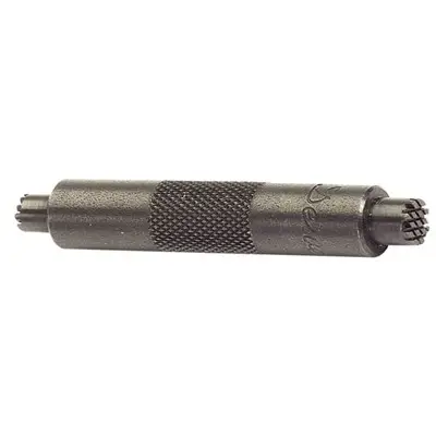 dewey-crocogator-primer-pocket-cleaner