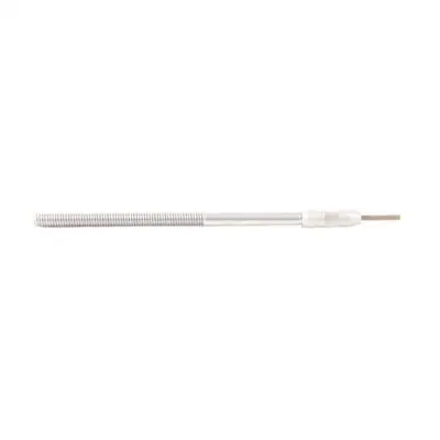 decapping-unit-6-mm