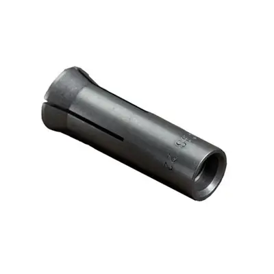 22-caliber-bullet-puller-collet-2