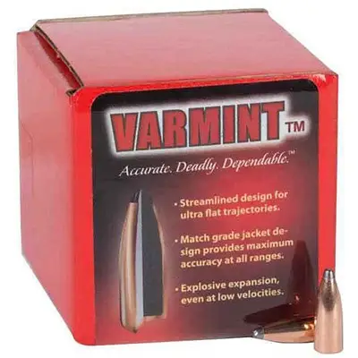 varminta%c2%84%c2%a2-sxa-22-caliber-0-224-55gr-spire-point-100-box