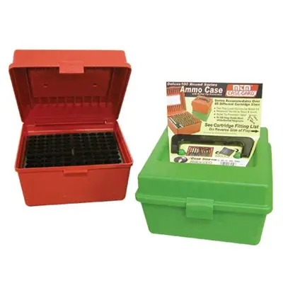 handle-carry-rifle-ammo-box-20-nosler-9x57-norma-100rd-grn