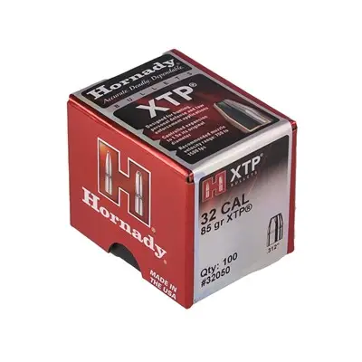xtp-32-caliber-0-312-85gr-jacketed-hollow-point-100-box