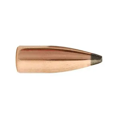 varminter-22-caliber-0-224-50gr-spitzer-pointed-100-box