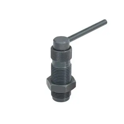 standard-bullet-puller