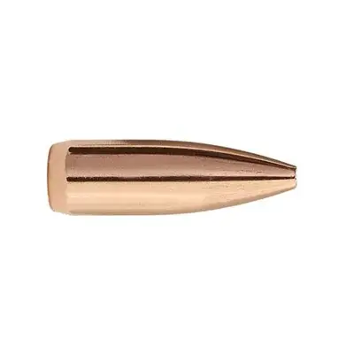sierra-bullets-22-cal-224-52gr-hpbt-match-100ct